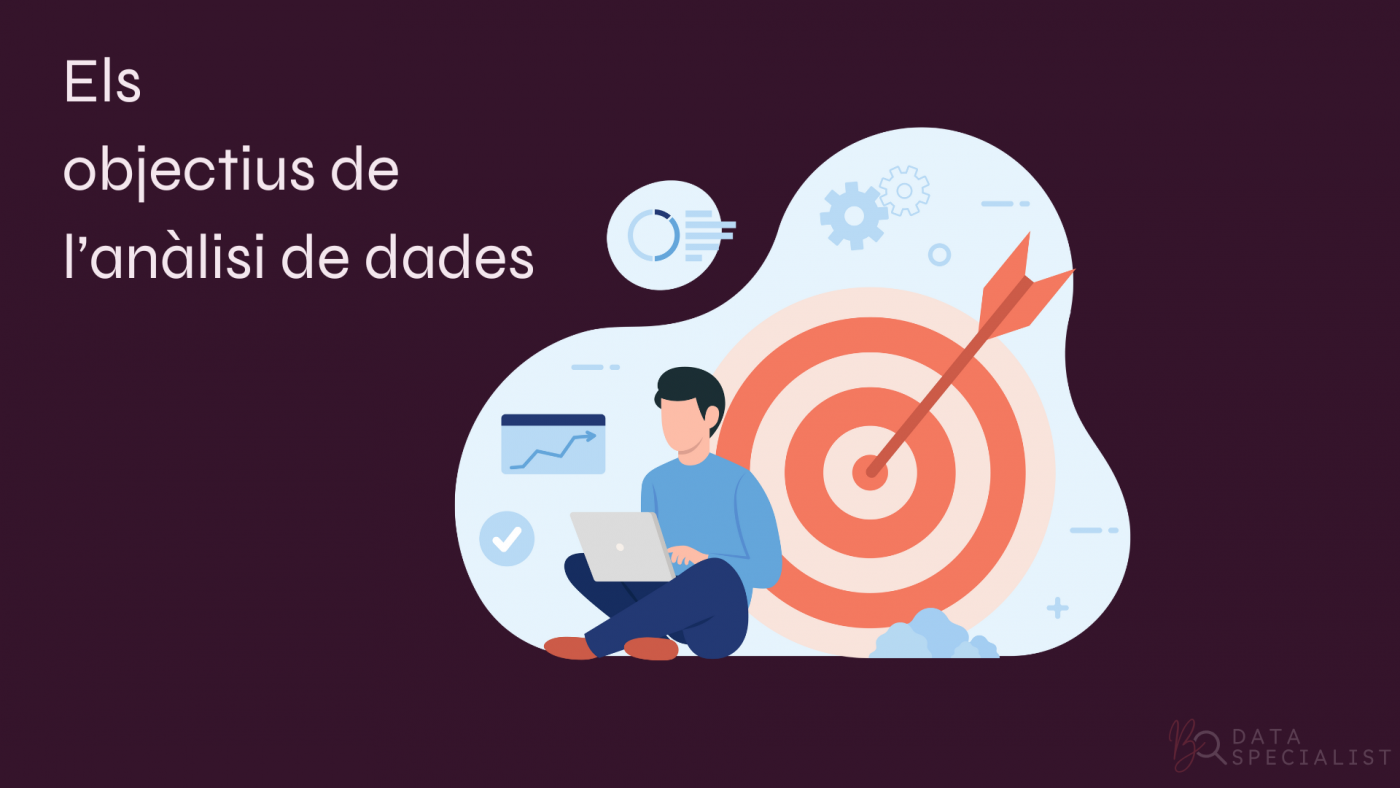 Què busquem amb l'anàlisi de dades