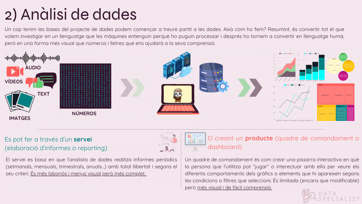 FASE 2_ Anàlisi de dades