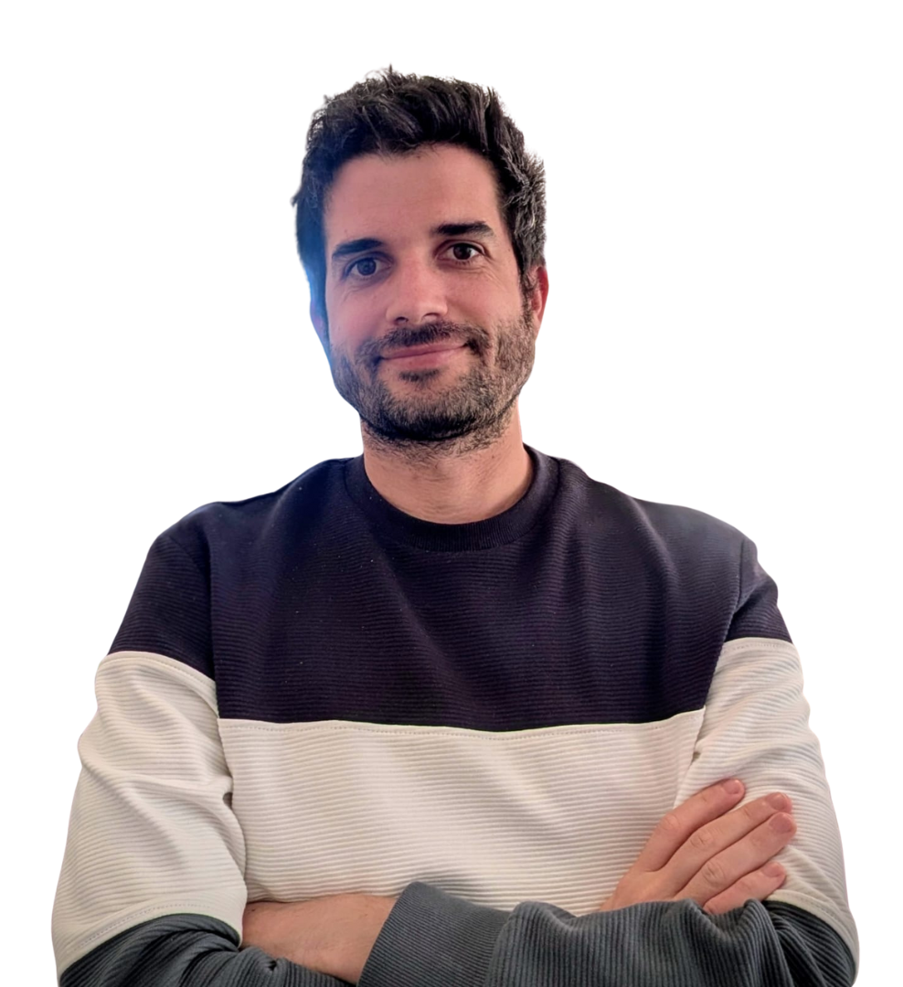 DATABO - #DignificantDades per generar canvis socials
